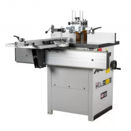 Truhlářská fézka PROMA TFS-100/30