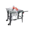 Kotoučová pila PROMA PKS-315SI