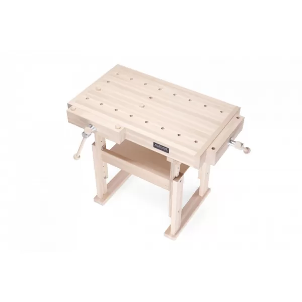 Truhlářská hoblice Ramia KID's 1000 HB-CH1000