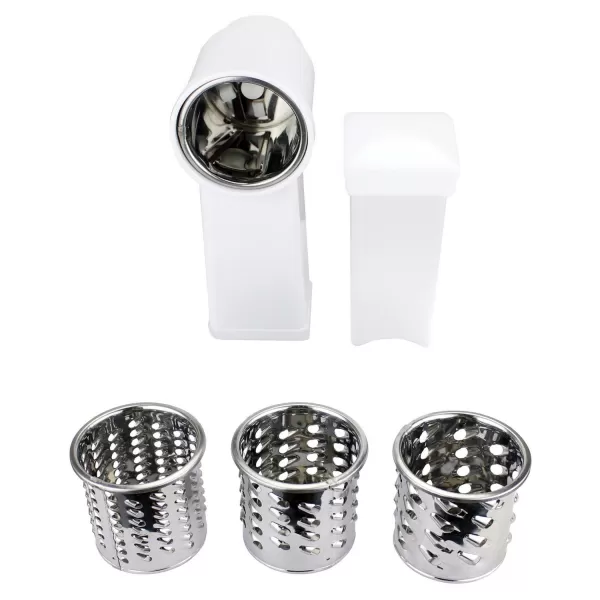 Masomlýnek SENCOR SMG 4410WH