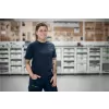 Tričko s kulatým výstřihem FESTOOL SH-FT2 S