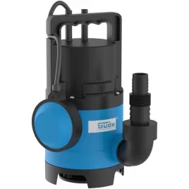 Ponorné čerpadlo Güde GS 4003 P 94638