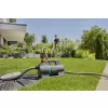 Zahradní čerpadlo 4100 Silent se sací hadicí - sada Gardena 9052-20