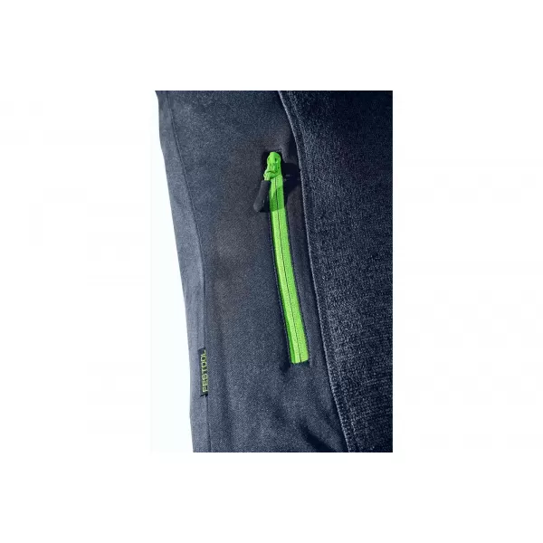 Mikina FESTOOL SJ-FT1 XL