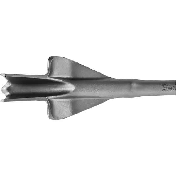 Sekáč drážkovácí SDS-Max 35x380mm Makita P-16330