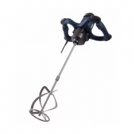 Míchadlo Ferm Power PMM1010