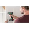 Aku příklepový šroubovák 18V bez aku Bosch AdvancedImpact 18 0.603.9B5.10C