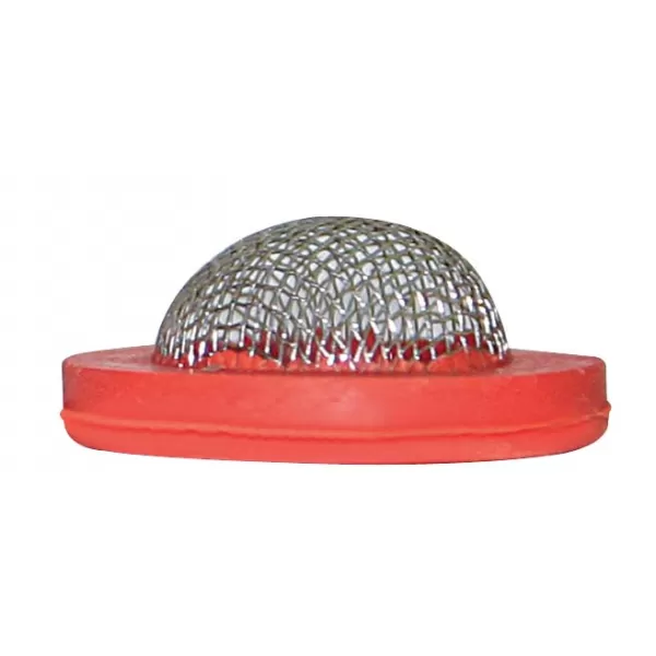 Micro zavlažovací sada VERDEMAX 9650