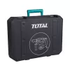 Kladivo vrtací SDS-Plus 5,5J industrial Total TH1153216