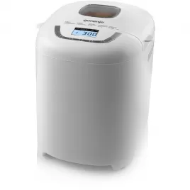 Domací pekárna chleba Gorenje BM910WII