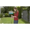 Smeták na terasy Gardena Combisystem 3609-20