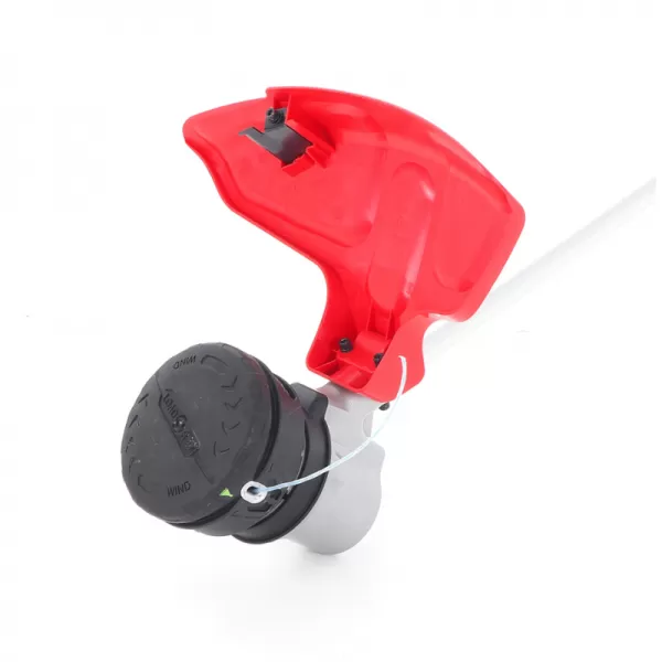 Aku křovinořez bez aku 82V CRAMER 82T15