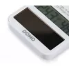 Digitální teploměr a vlhkoměr DOMO DO3101
