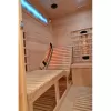 Infrasauna Belatrix Hadir 2L Exclusive
