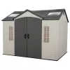 Plastový domek LIFETIME 60005 SKY LG103