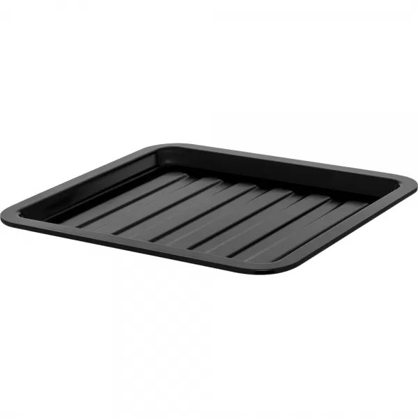 Elektrická trouba SENCOR SEO 2000BK