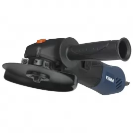 Úhlová bruska 850W 125mm FERM AGM1087