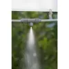 Rozprašovací postřikovač Gardena 13136-20 Nůžky na větve Gardena EnergyCut 750 B