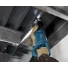 Pila ocaska Bosch GSA 1100 E 0.601.64C.800