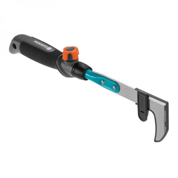Čistič mezer Gardena Combisystem 8927-20