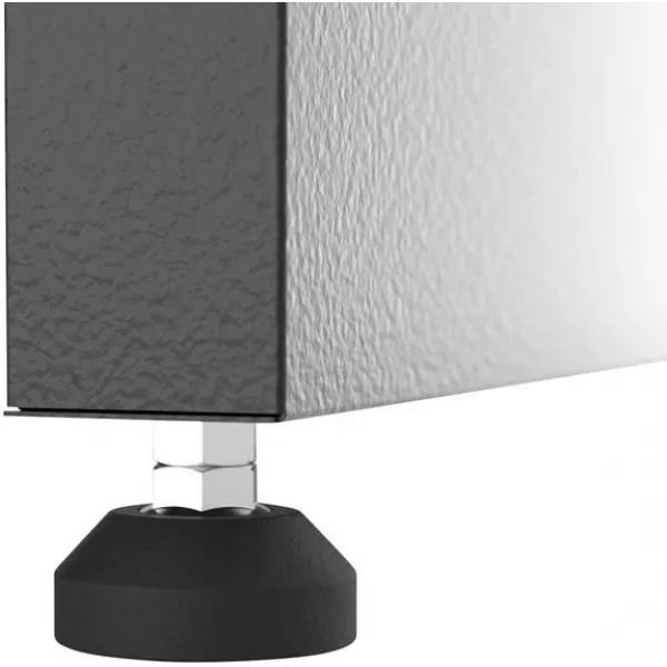 Dílenský stůl Güde GW 6/1 XL 40480