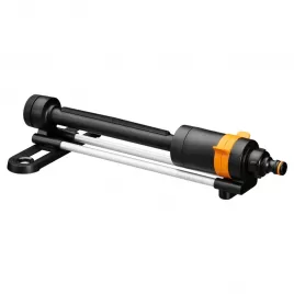 Oscilující zavlažovač S-M Fiskars 1070835