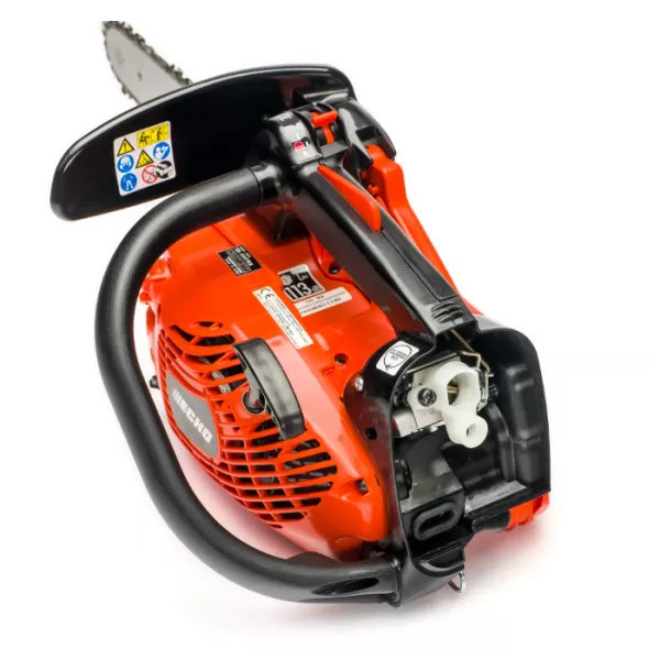 Benzínová pila ECHO CS-280TES 15443271