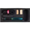 Pájka hrotová s digitální regulací USB-C Extol Industrial 8794511