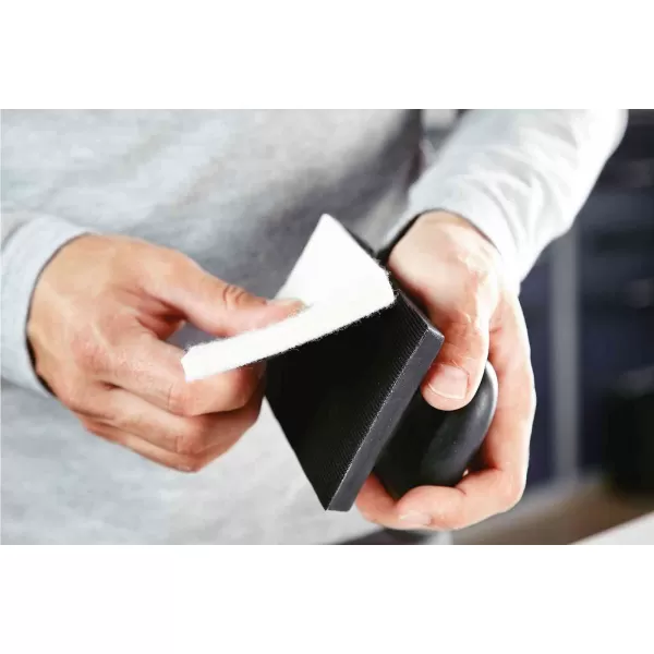 Sada pro obrábění hran FESTOOL KB-KA 65 SYS3 576834