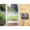 Řízení zavlažování 4030 Classic Gardena 1283-29