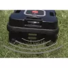 Robotická travní sekačka TECHline NEXTTECH QUADRITECH 4WD