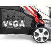 Benzínová sekačka s pojezdem VeGA 404 SDX