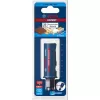 Děrovka EXPERT Construction Material 25 × 60 mm Bosch 2608900454