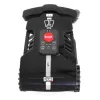 Robotická travní sekačka ZCS NEXTTECH SX2