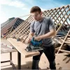 Aku okružní pila Bosch GKS 185-LI 0 601 6C1 221