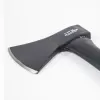 Sekera sklolaminátová 1250g Xtline XT043R