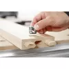 Příčná kotva FESTOOL SV-QA D14/32