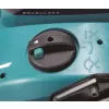 Aku vertikutátor 38cm Li-ion XGT 40V bez aku Makita UV001GZ