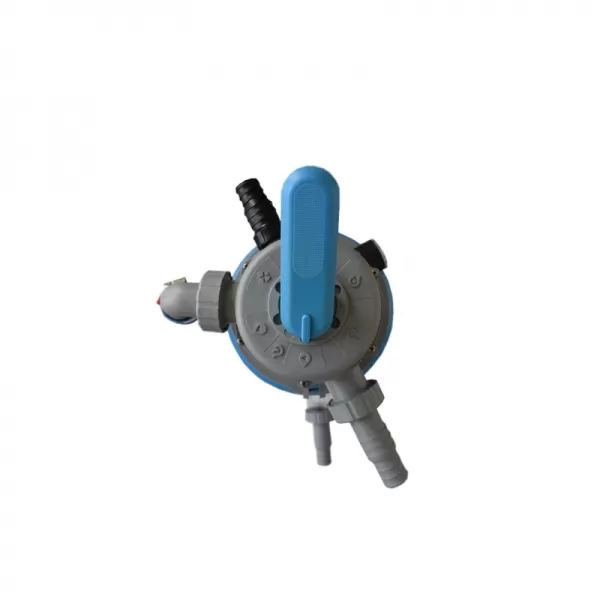 Písková filtrace ProStar 2000 Marimex 10604331