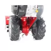 Kultivátor EUROSYSTEMS RTT2 Loncin OHV 182