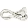 Prodlužovací kabel 1,5m/1 3×1,0mm SENCOR SPC 40 35033595