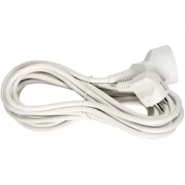 Prodlužovací kabel 1,5m/1 3×1,0mm SENCOR SPC 40 35033595