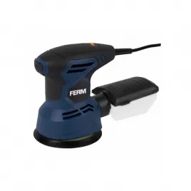 Excentrická bruska Ferm Power ESM1015
