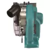Aku diamantová řezačka 125mm Li-Ion LXT 18V bez aku Makita DCC500Z