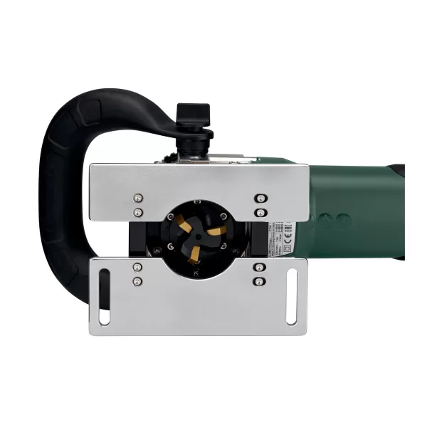 Fréza na sváry PFM 17 Metabo 601789500