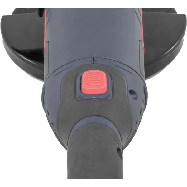 Úhlová bruska Güde WS 230-2350 R 58109