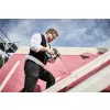 Aku vrtací šroubovák 18V bez aku Festool QUADRIVE TDC 18/4 I-Basic 575601