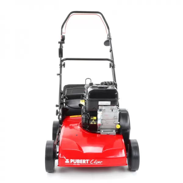 Provzdušňovač PUBERT CESAR 40B