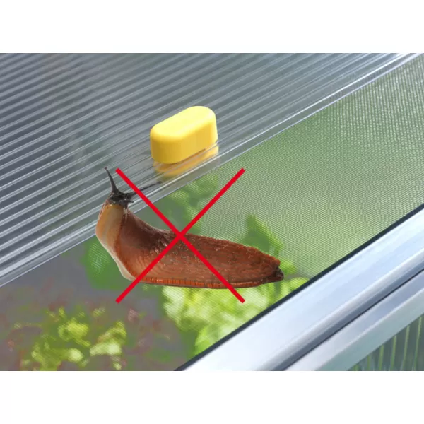 Pařeniště JUWEL BIOSTAR PROTECT 2000 LG1673