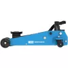 Posuvný hydraulický zvedák GRH 3/500 Q Güde 18039